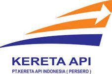 Ini Kata PT KAI Soal...