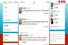 Netizen Kecam EO Pesta...