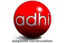 Garap LRT, Adhi Karya...