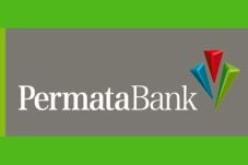Permata Bank Bagikan...