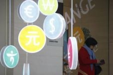 Indeks Kepercayaan Konsumen...