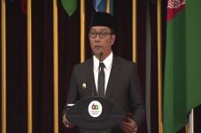 Baca Dasasila Bandung,...