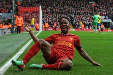 Sterling Ogah Pusingkan...