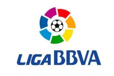 Jadwal Liga Spanyol...