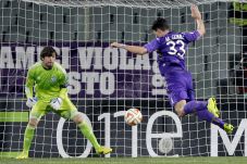 La Viola Paksa 10 Pemain...