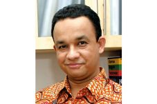 Kemendikbud Janji Hilangkan...