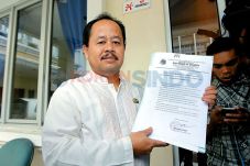 23 Pelajar Sudah Mendaftar...