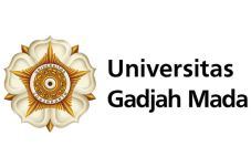 Guru Besar UGM Dituntut...
