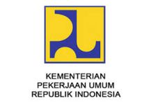 Kementerian PU-Pera...