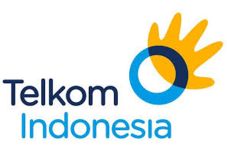 Telkom Wajib Garap Infrastruktur...