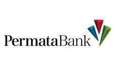 Bank Permata Bagikan...