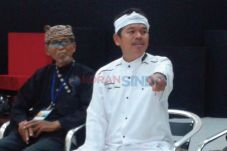 Komunitas Galang Dana...