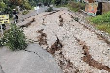 Jalur Utama Pacitan-...
