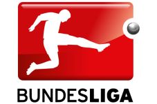 Hertha Ancam Pesta Bayern