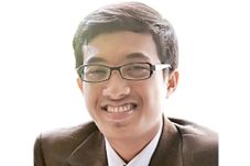 Mengunci Peran dalam...