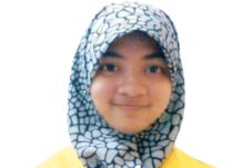 Berperan melalui Teknologi