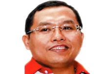 Semangat Persaudaraan...