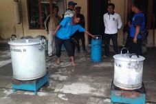 Banjir Kulon Progo,...