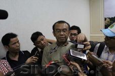 Kemenpora Pastikan Liga...