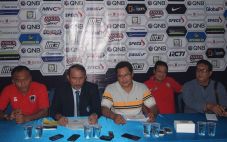 Batal Jamu PBR, Arema...