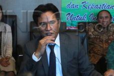 Terpilih Pimpin PBB,...