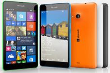 Microsoft Rilis Aplikasi...