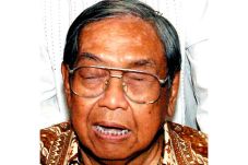 Gus Dur Segera Dianugerahi...