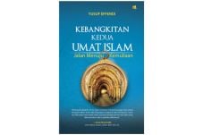 Islam Menjawab Tantangan...