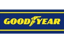 Goodyear Bangun Pabrik...