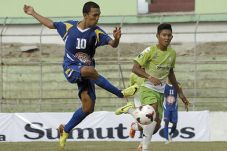 Bintang Jaya-Pro Duta...