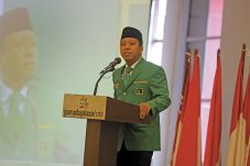 PPP Resah dengan Opsi...