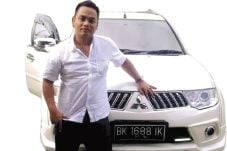 Boleh Glamor, Asal Ingat...