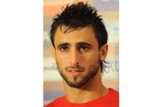 Sevilla Krisis Pemain