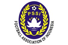 Mengarah Dualisme?