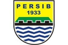 Persib Bawa 18 Pemain