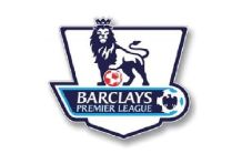 Hasil Lengkap Liga Inggris...
