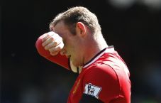 Merana, United Kebobolan...