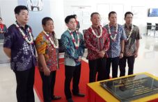 Sekarang Indramayu Punya...