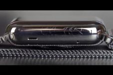 Pemilik Apple Watch...