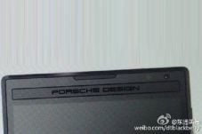 Ini Bocoran BlackBerry...