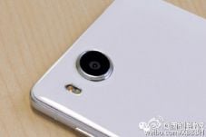 Vivo Xshot 3S, Samrtphone...