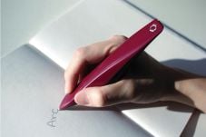 ARC Pen Bantu Penderita...