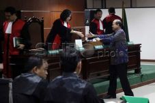 Heboh Behel Sutan Bhatoegana...