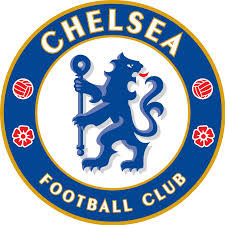Chelsea Tertahan di...