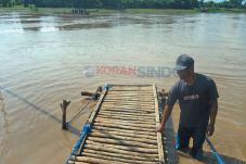 Kabupaten Bojonegoro...