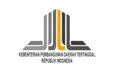 Transmigrasi Dinilai...