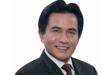 Yusril Perkuat PBB Jadi...