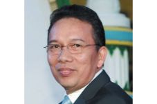 Kredit CIMB Niaga Capai...