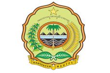 Bantul Krisis Bawang...