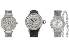 Jam Tangan Charriol...
